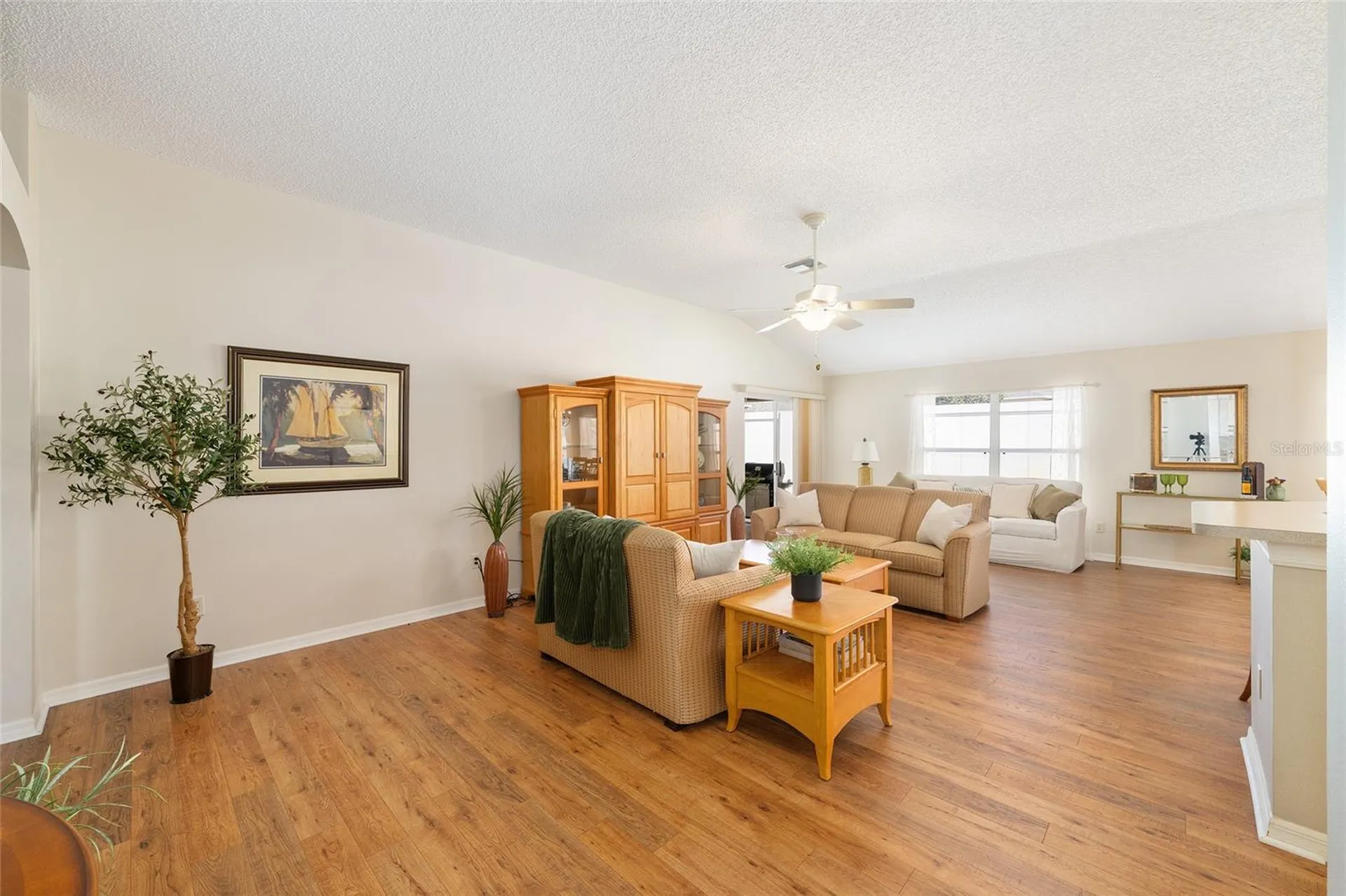 1426 Janeann Terrace The Villages FL 32162