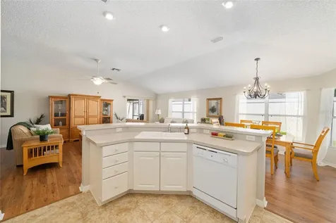 1426 Janeann Terrace The Villages FL 32162