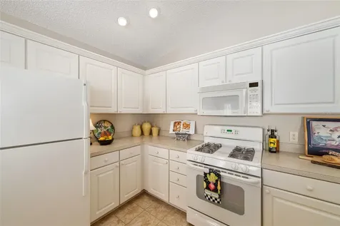 1426 Janeann Terrace The Villages FL 32162