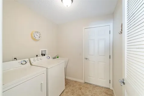 1426 Janeann Terrace The Villages FL 32162