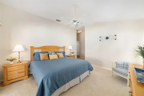 1426 Janeann Terrace The Villages FL 32162