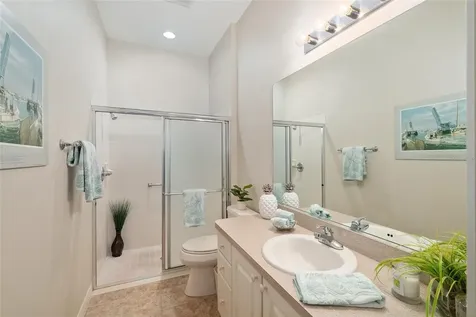 1426 Janeann Terrace The Villages FL 32162
