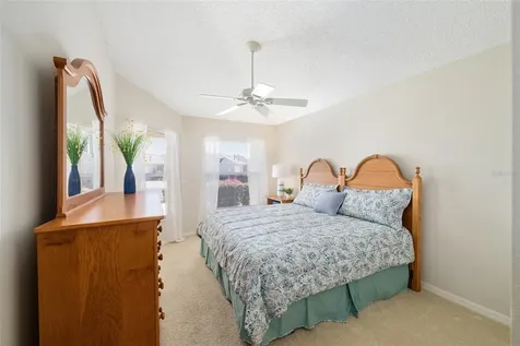 1426 Janeann Terrace The Villages FL 32162