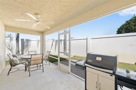 1426 Janeann Terrace The Villages FL 32162