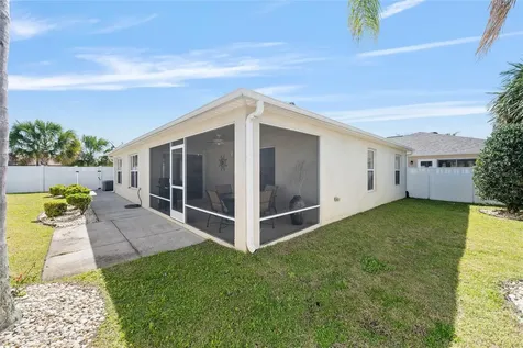 1426 Janeann Terrace The Villages FL 32162