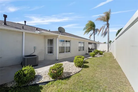 1426 Janeann Terrace The Villages FL 32162
