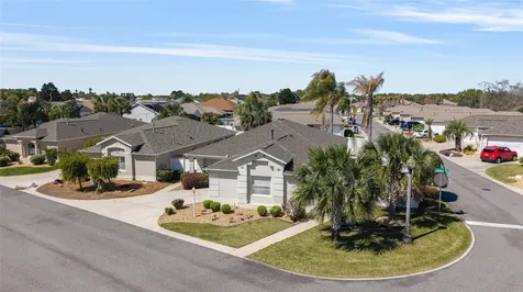 1426 Janeann Terrace The Villages FL 32162