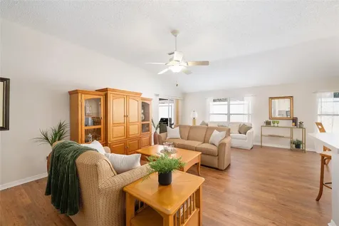 1426 Janeann Terrace The Villages FL 32162