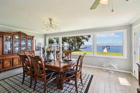 214 Paradise Lane Crescent City FL 32112