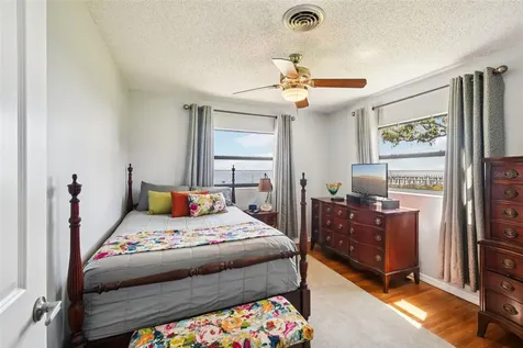214 Paradise Lane Crescent City FL 32112