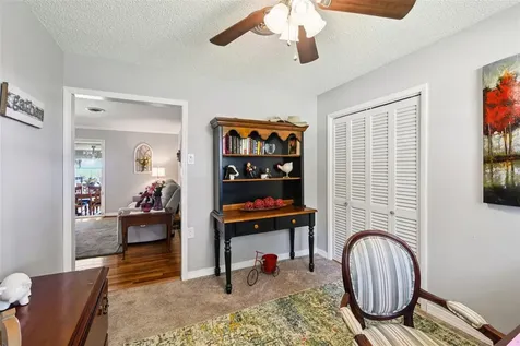 214 Paradise Lane Crescent City FL 32112