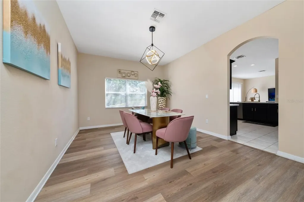 2764 Patrician Circle Kissimmee FL 34746