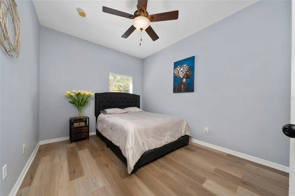 2764 Patrician Circle Kissimmee FL 34746