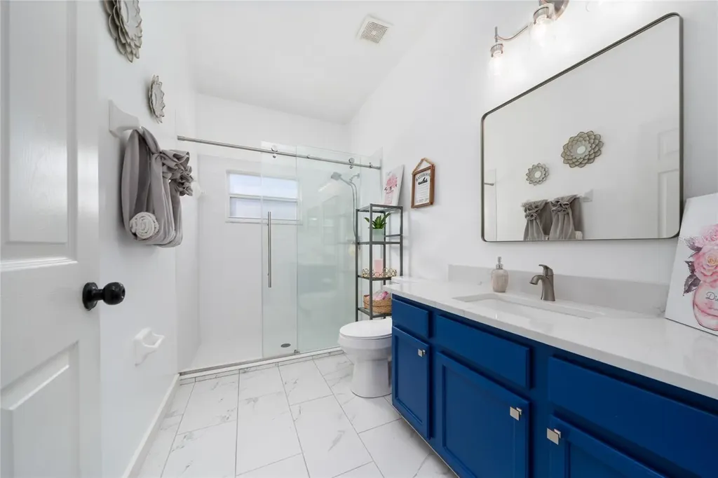 2764 Patrician Circle Kissimmee FL 34746