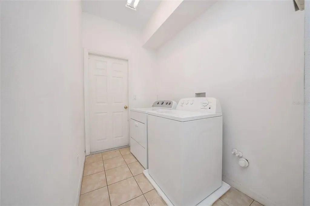 2764 Patrician Circle Kissimmee FL 34746