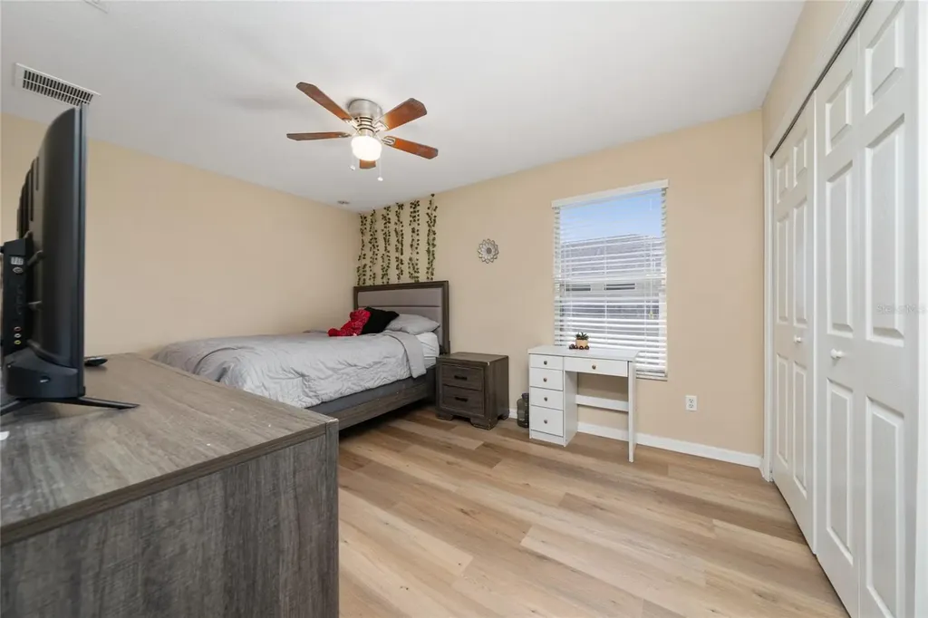 2764 Patrician Circle Kissimmee FL 34746