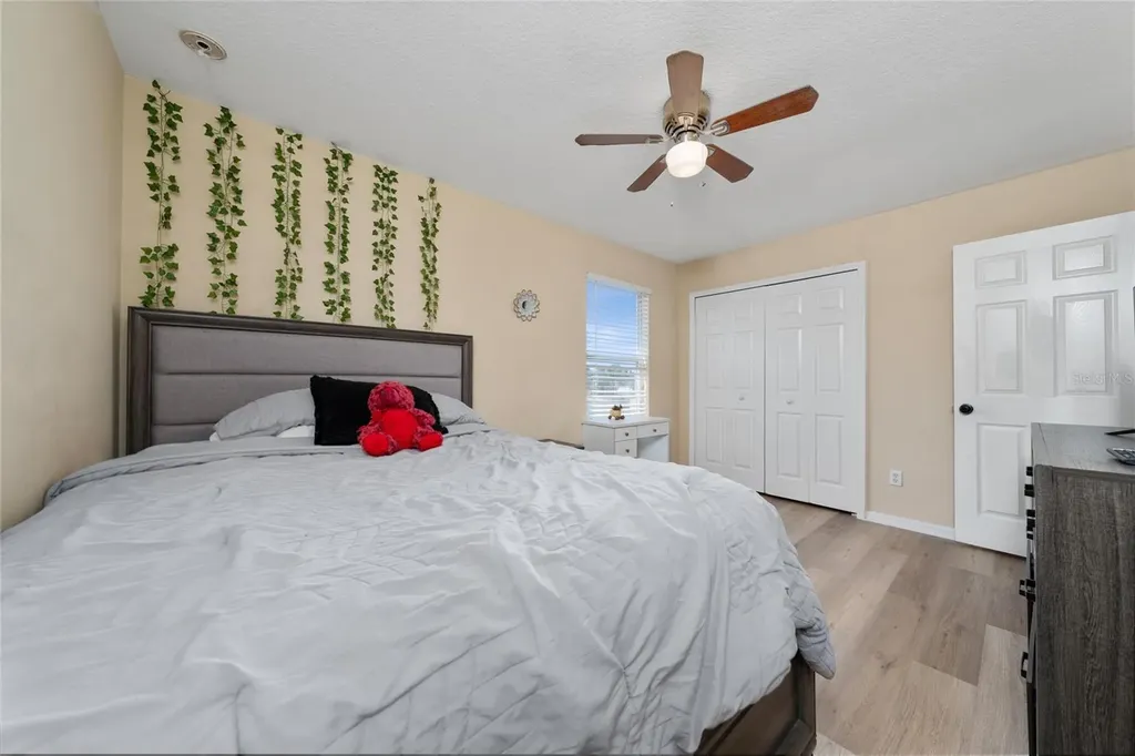 2764 Patrician Circle Kissimmee FL 34746