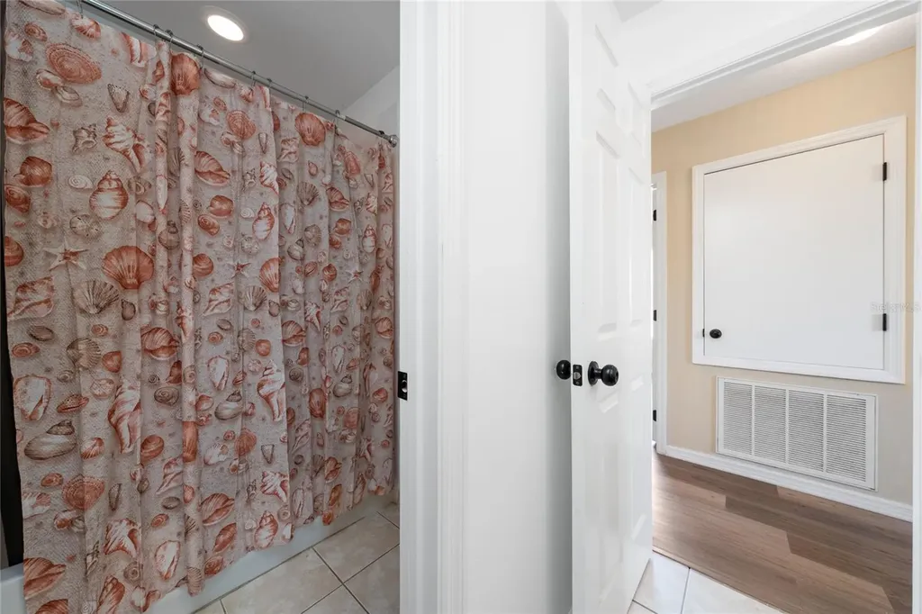 2764 Patrician Circle Kissimmee FL 34746