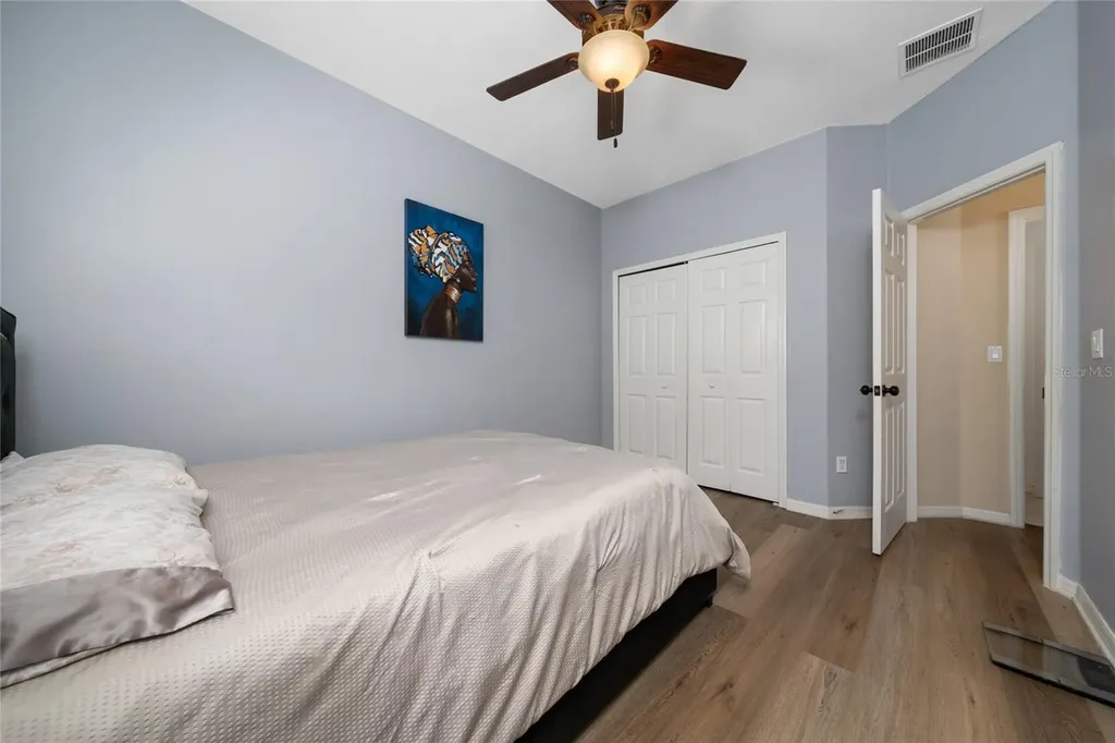 2764 Patrician Circle Kissimmee FL 34746