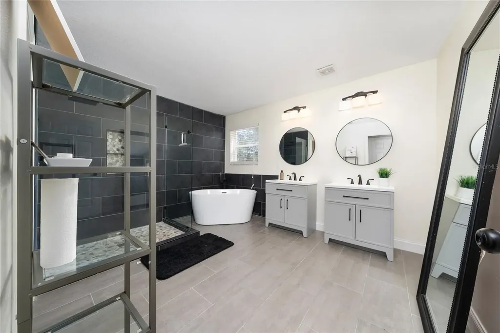 2764 Patrician Circle Kissimmee FL 34746