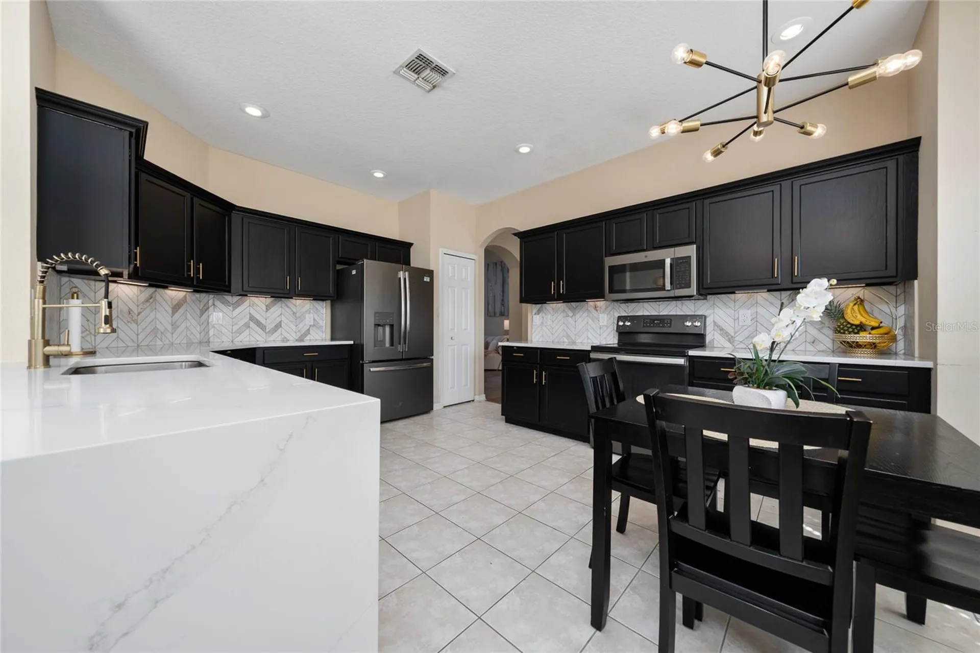 2764 Patrician Circle Kissimmee FL 34746