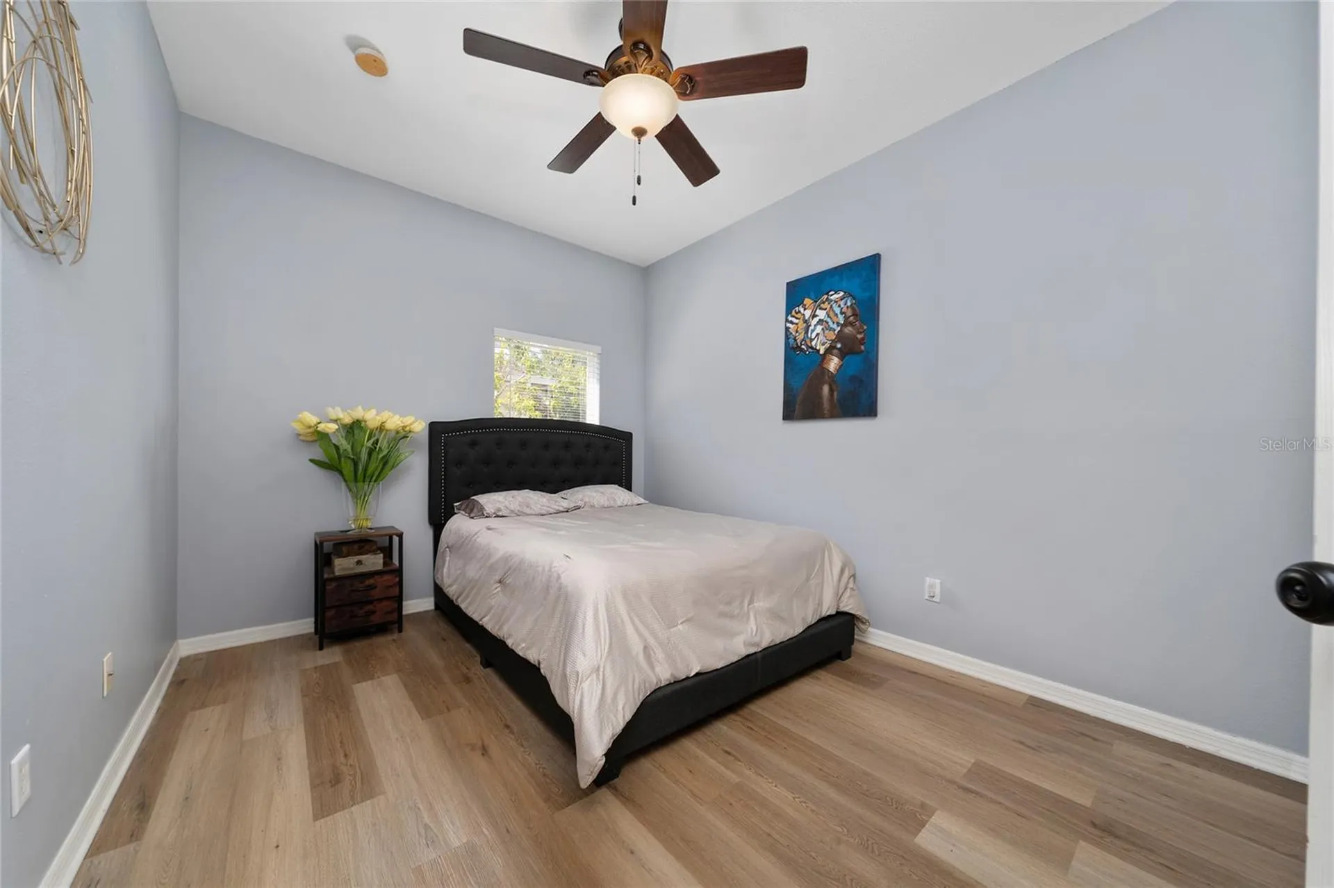 2764 Patrician Circle Kissimmee FL 34746