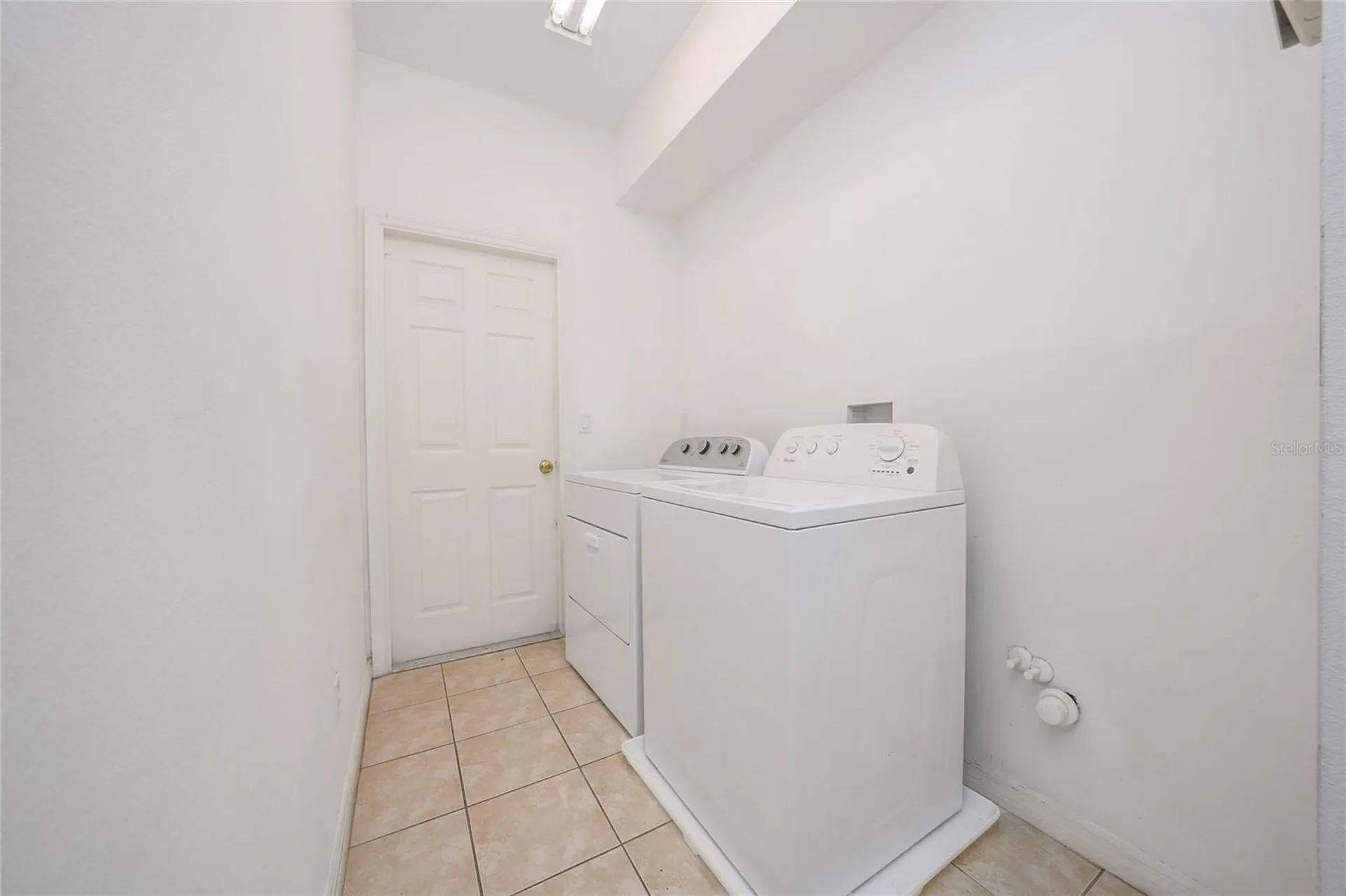 2764 Patrician Circle Kissimmee FL 34746