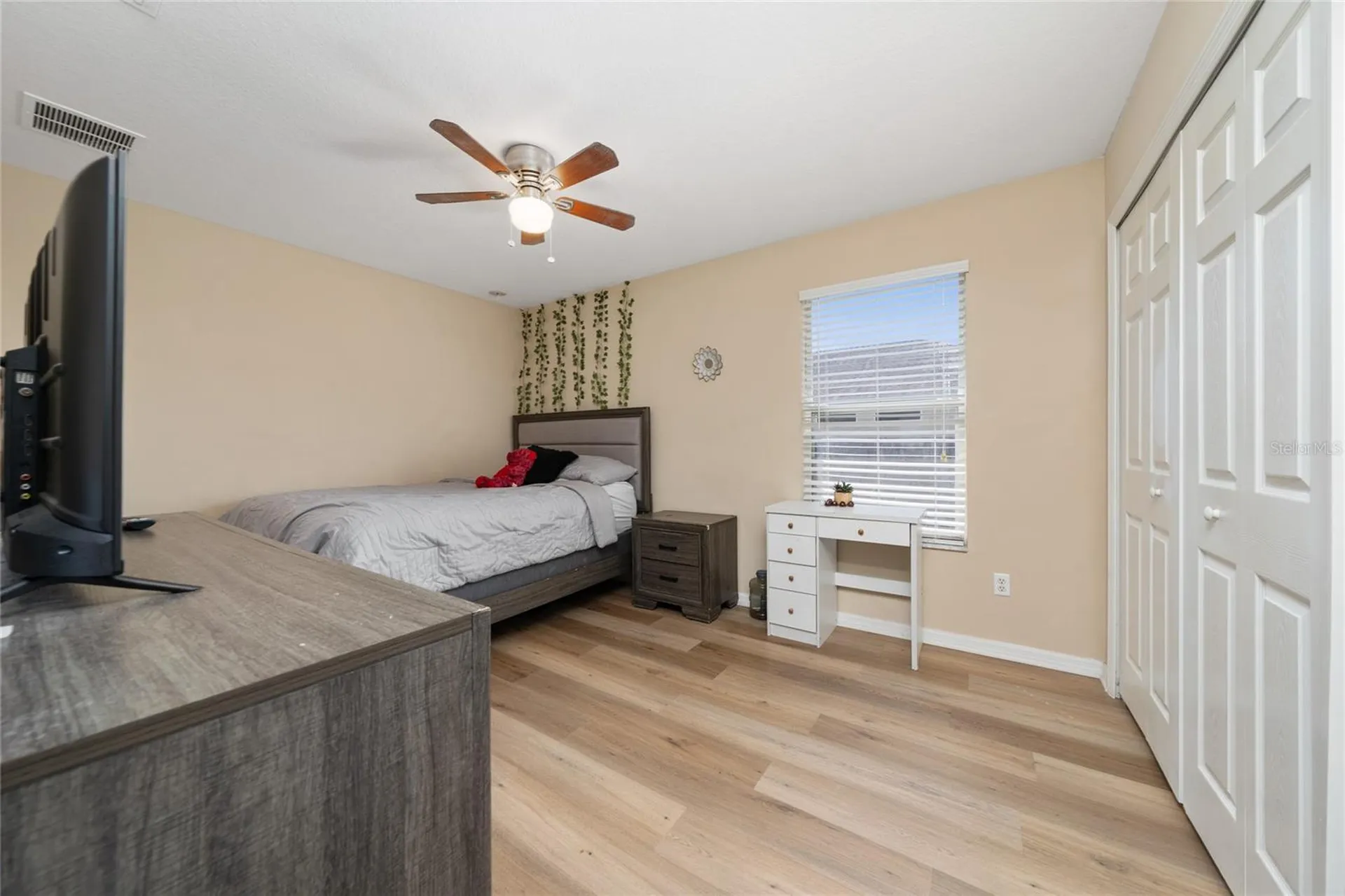 2764 Patrician Circle Kissimmee FL 34746