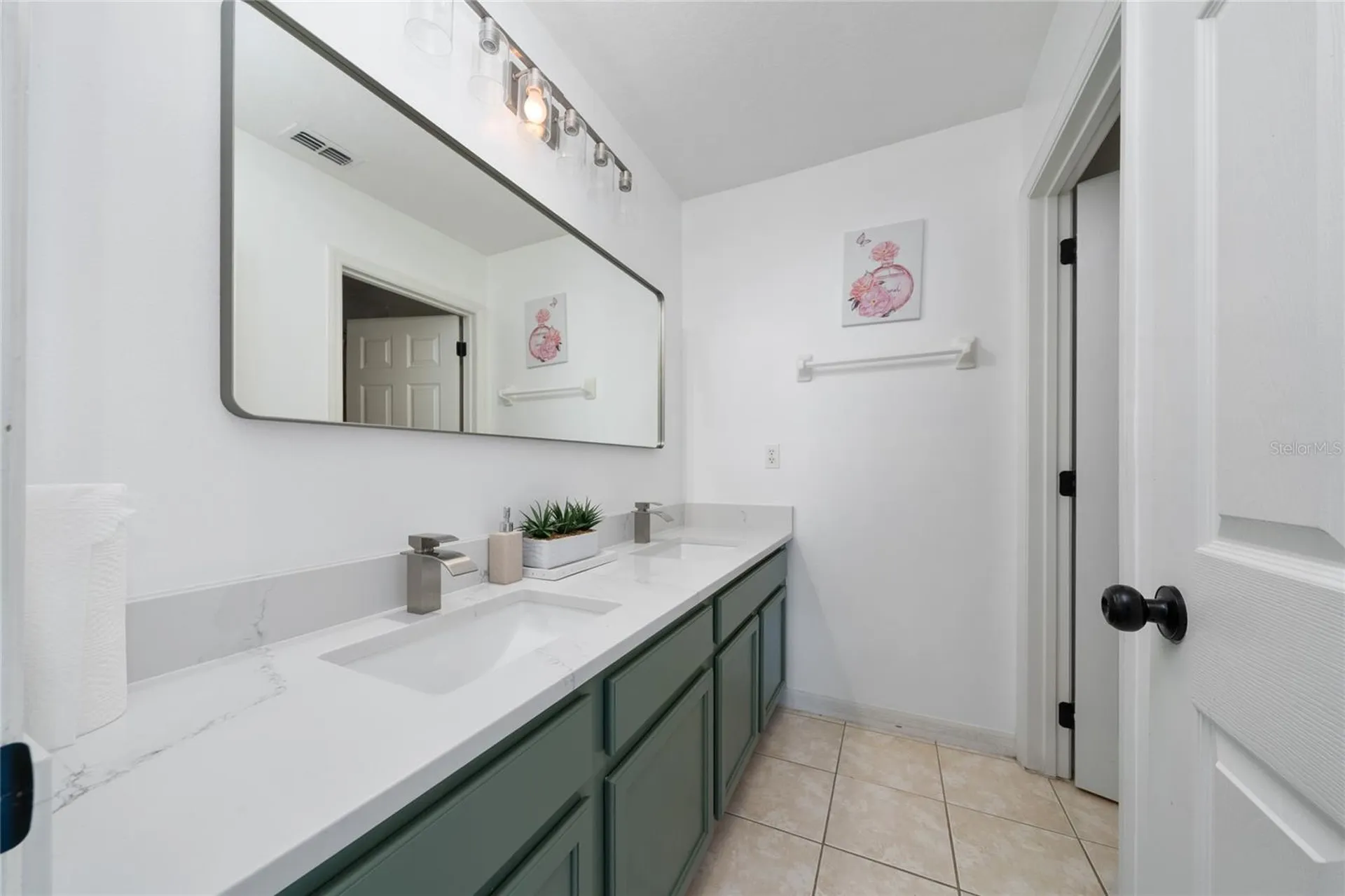 2764 Patrician Circle Kissimmee FL 34746