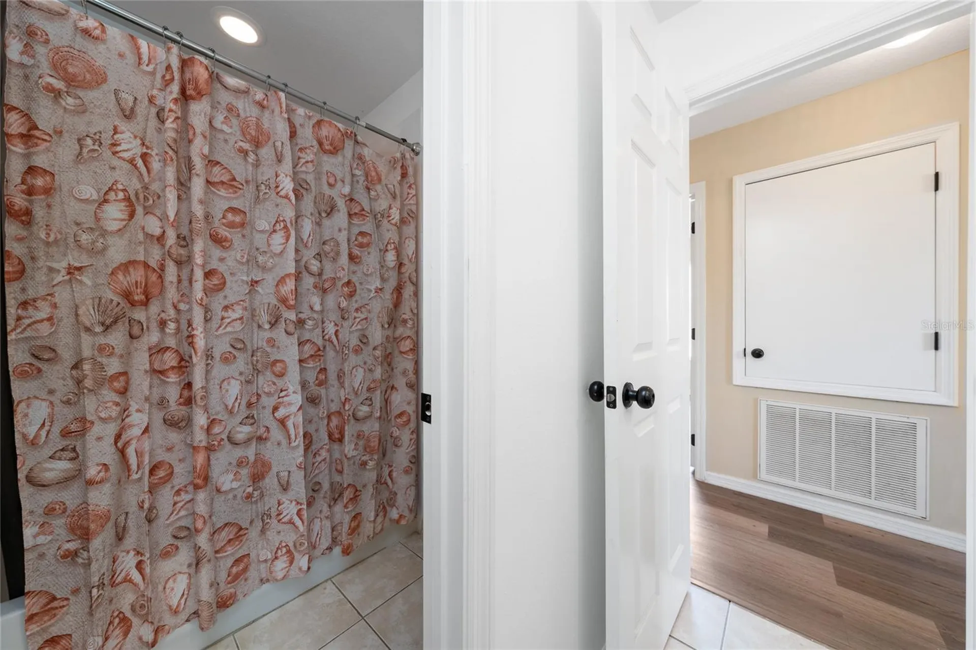 2764 Patrician Circle Kissimmee FL 34746