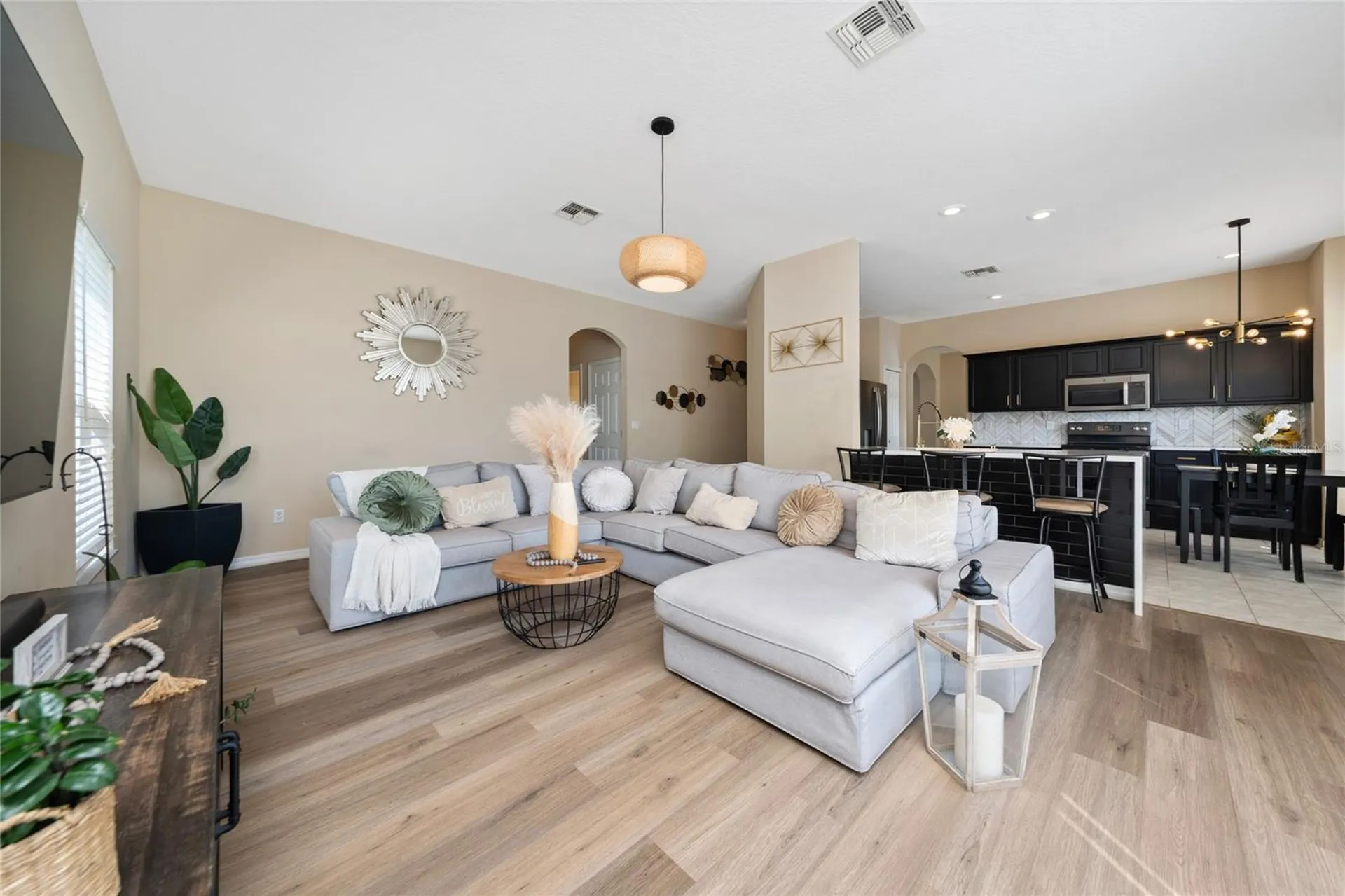 2764 Patrician Circle Kissimmee FL 34746