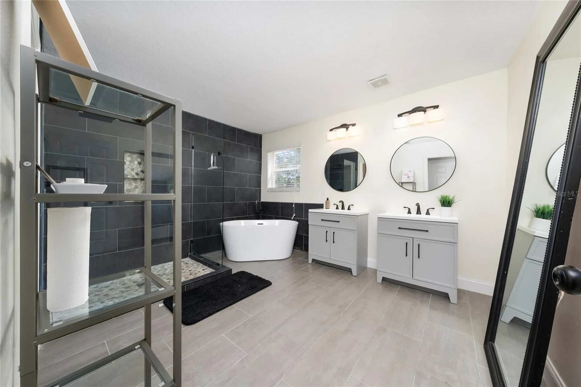 2764 Patrician Circle Kissimmee FL 34746