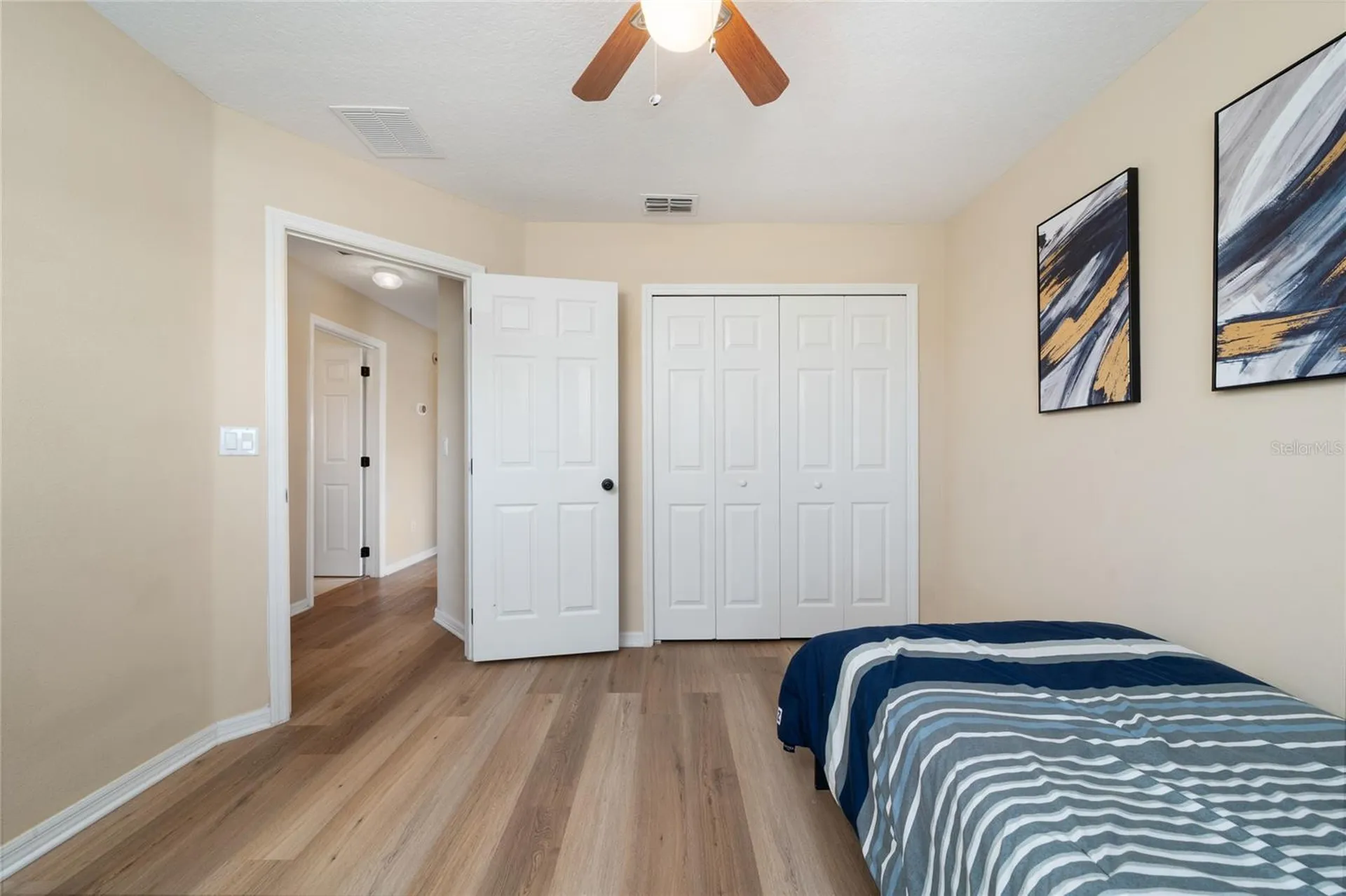 2764 Patrician Circle Kissimmee FL 34746