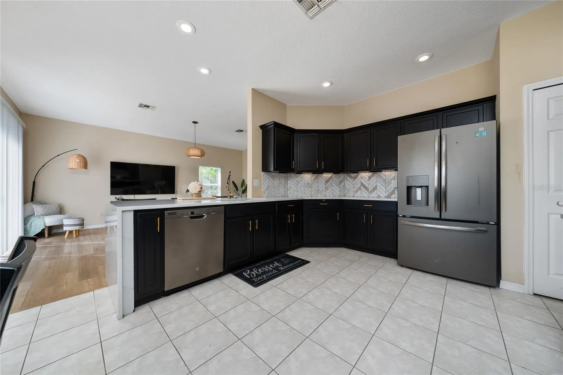 2764 Patrician Circle Kissimmee FL 34746