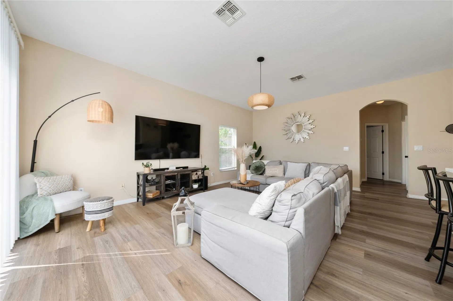 2764 Patrician Circle Kissimmee FL 34746