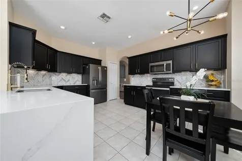2764 Patrician Circle Kissimmee FL 34746