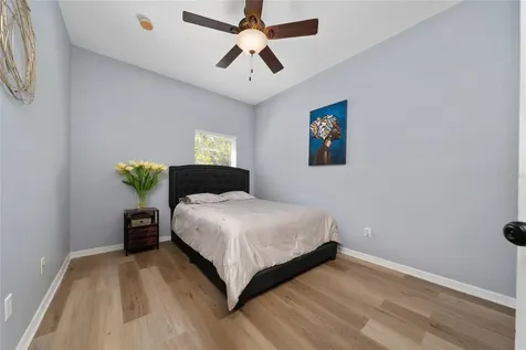 2764 Patrician Circle Kissimmee FL 34746