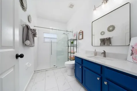 2764 Patrician Circle Kissimmee FL 34746