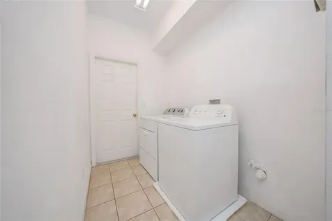 2764 Patrician Circle Kissimmee FL 34746