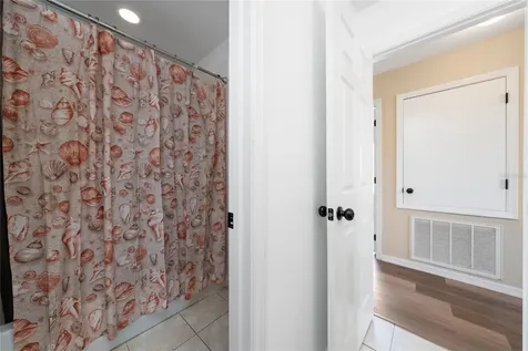 2764 Patrician Circle Kissimmee FL 34746