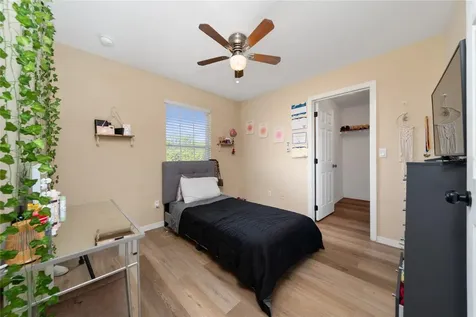 2764 Patrician Circle Kissimmee FL 34746