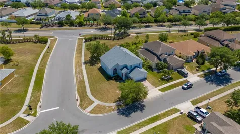 2764 Patrician Circle Kissimmee FL 34746