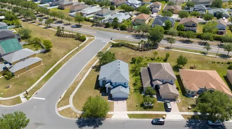 2764 Patrician Circle Kissimmee FL 34746
