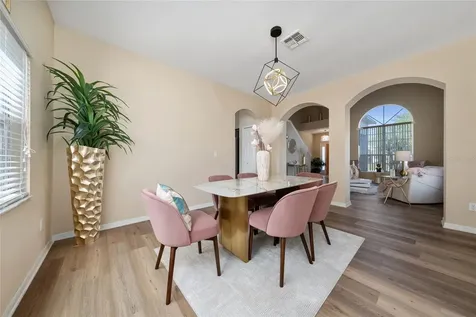 2764 Patrician Circle Kissimmee FL 34746