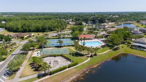 2764 Patrician Circle Kissimmee FL 34746