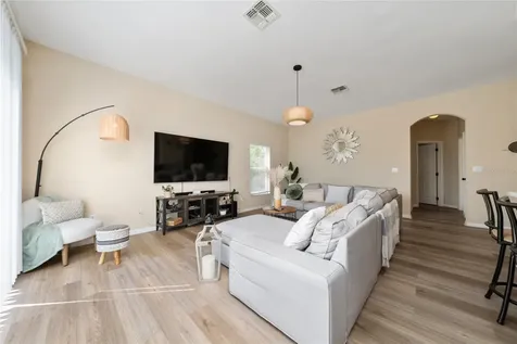 2764 Patrician Circle Kissimmee FL 34746