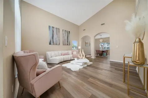 2764 Patrician Circle Kissimmee FL 34746