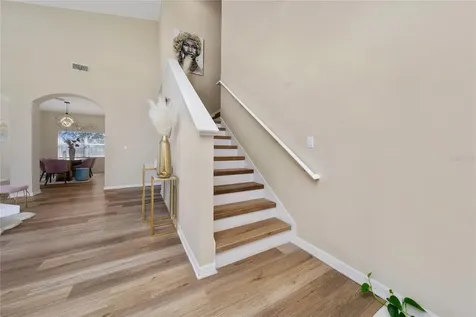 2764 Patrician Circle Kissimmee FL 34746