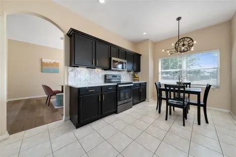 2764 Patrician Circle Kissimmee FL 34746