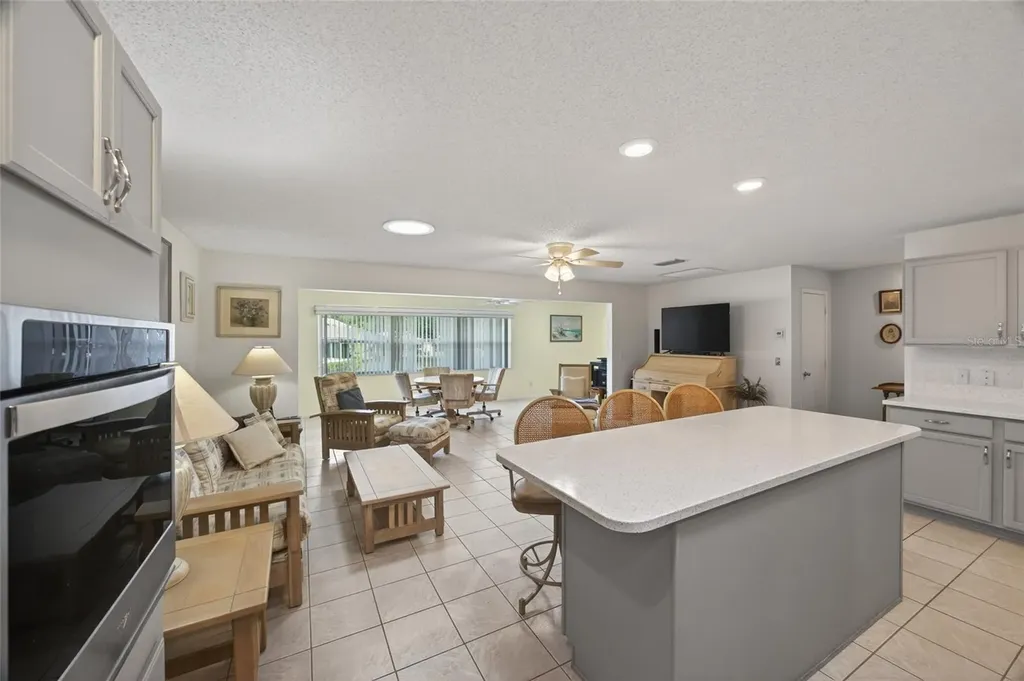 9639 SW 94th Avenue Ocala FL 34481